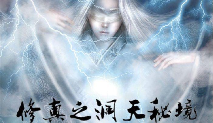 应急管理部有关负责人赶赴江西新余指导火灾救援处置