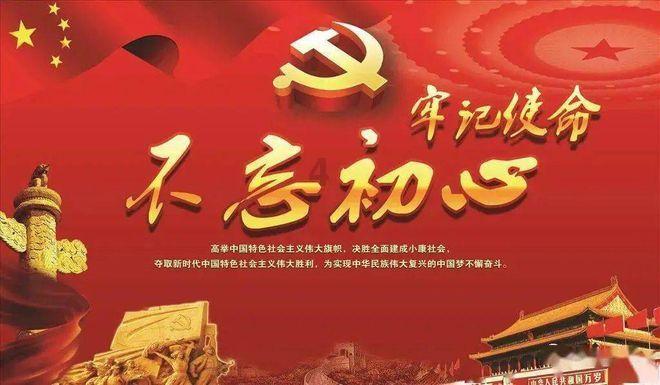 你觉得哪些职业在未来可能会消失？游戏画面